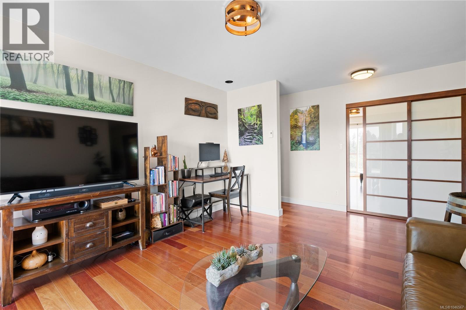 2519 Brule Dr, Sooke, British Columbia  V9Z 0X8 - Photo 44 - 1046567
