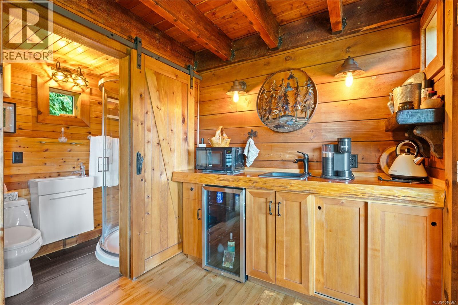 2519 Brule Dr, Sooke, British Columbia  V9Z 0X8 - Photo 10 - 1046567