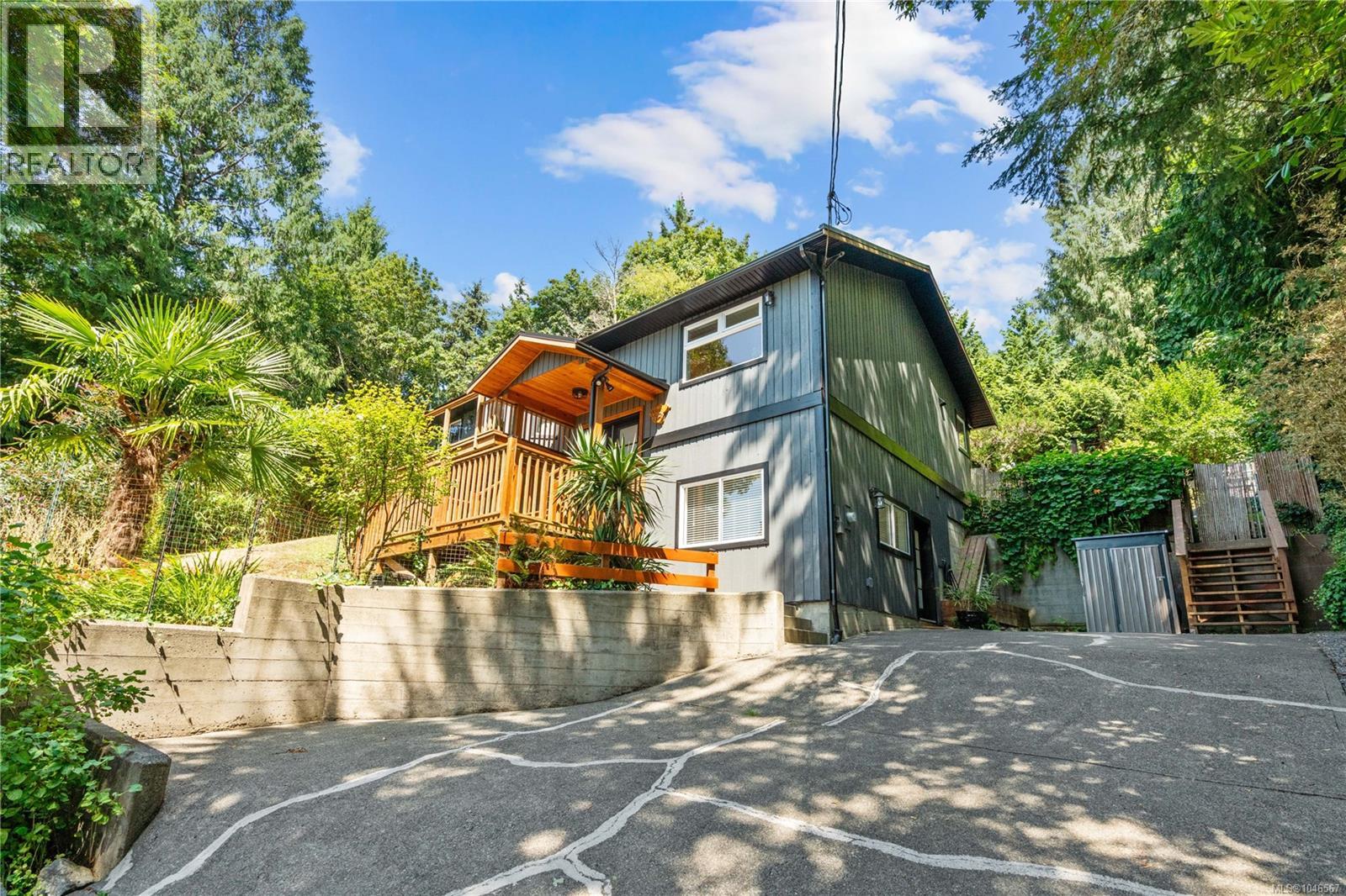 2519 Brule Dr, Sooke, British Columbia  V9Z 0X8 - Photo 23 - 1046567
