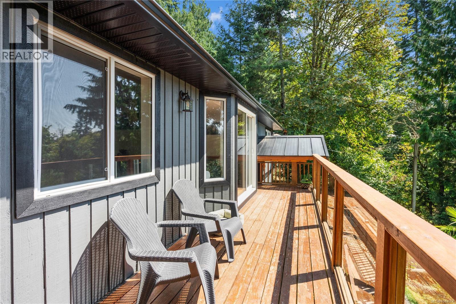 2519 Brule Dr, Sooke, British Columbia  V9Z 0X8 - Photo 42 - 1046567