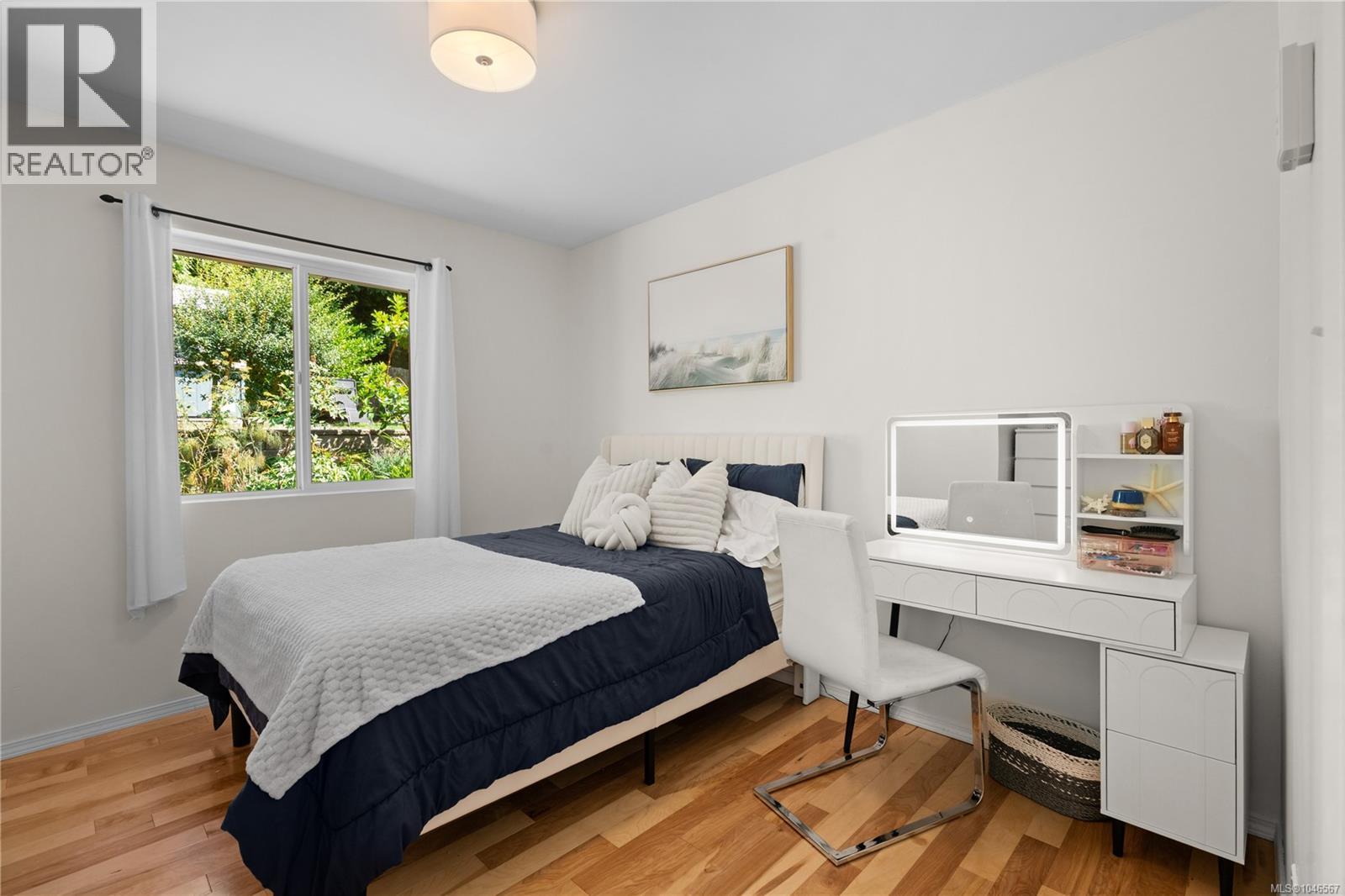 2519 Brule Dr, Sooke, British Columbia  V9Z 0X8 - Photo 52 - 1046567
