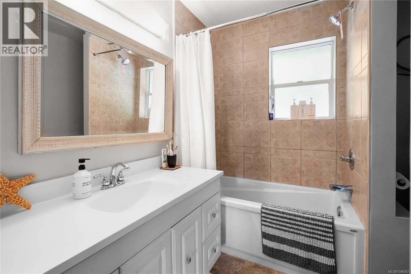 2519 Brule Dr, Sooke, British Columbia  V9Z 0X8 - Photo 54 - 1046567