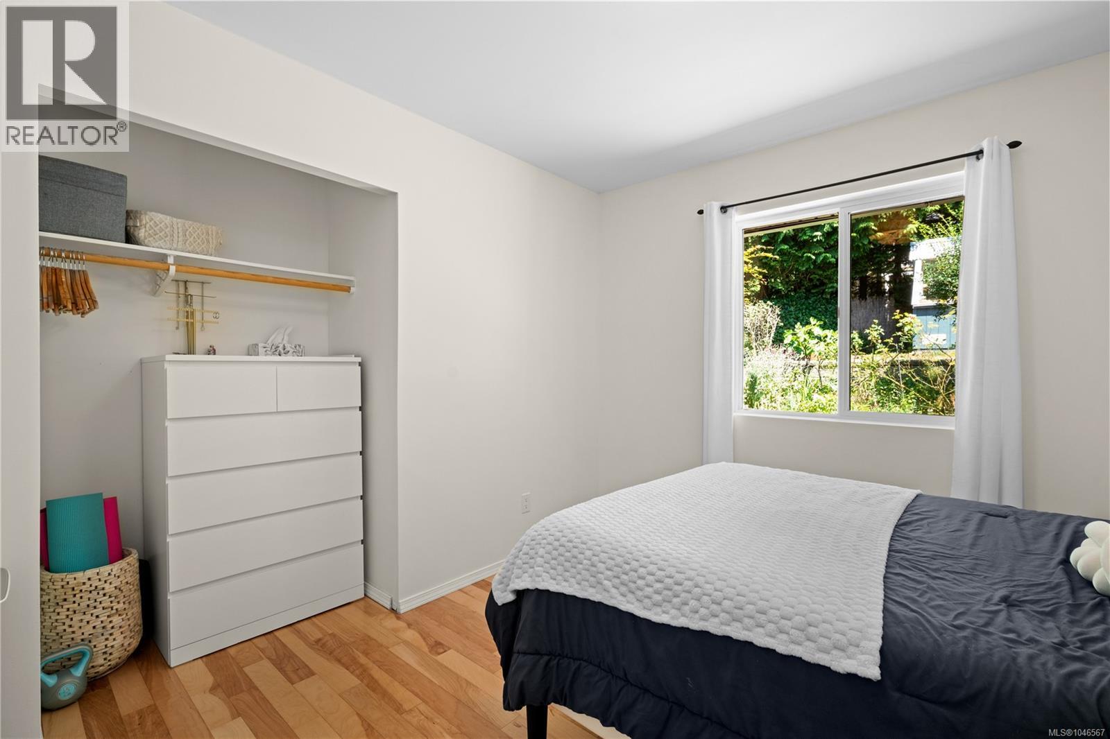 2519 Brule Dr, Sooke, British Columbia  V9Z 0X8 - Photo 53 - 1046567