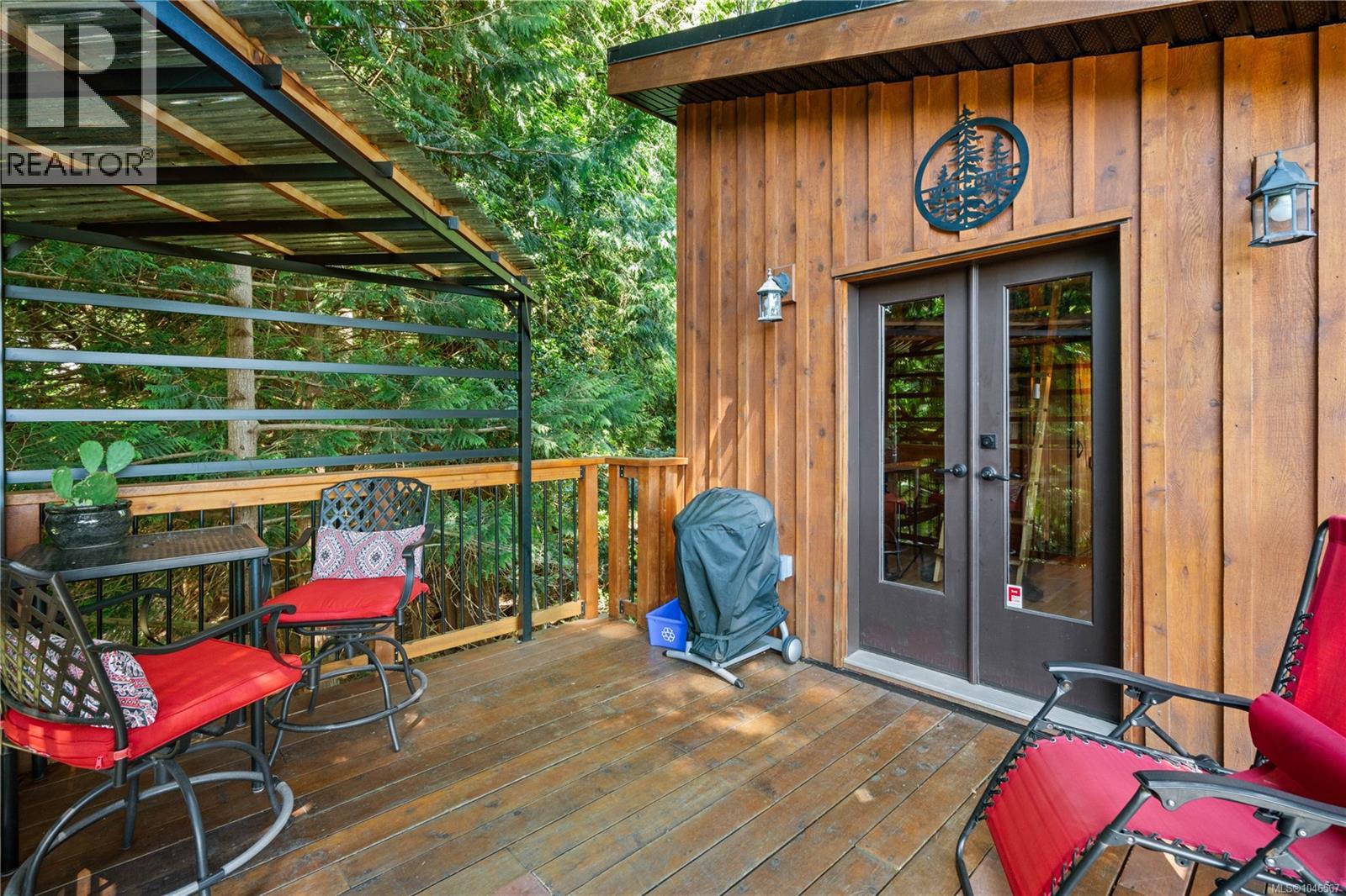 2519 Brule Dr, Sooke, British Columbia  V9Z 0X8 - Photo 21 - 1046567