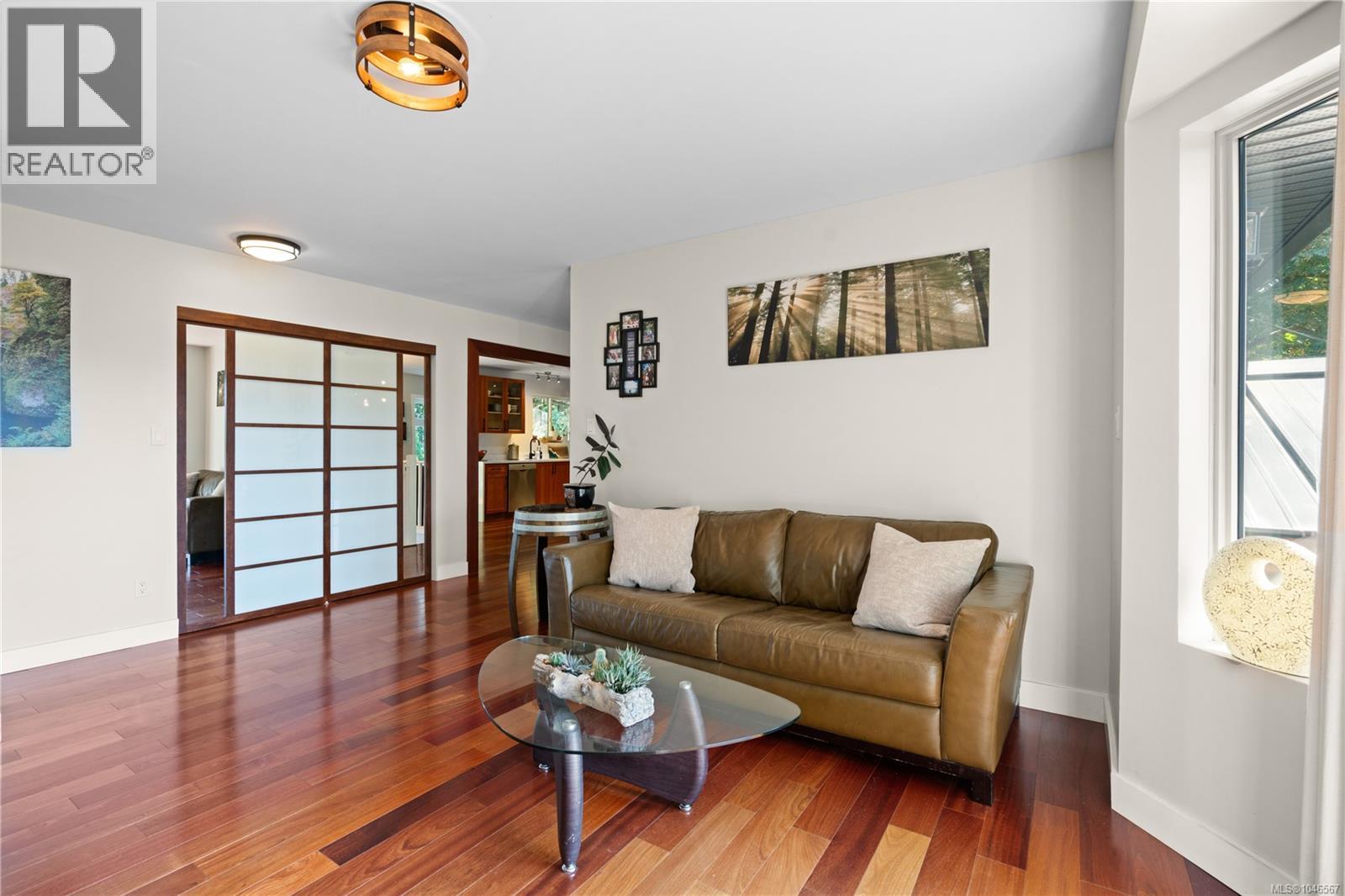 2519 Brule Dr, Sooke, British Columbia  V9Z 0X8 - Photo 43 - 1046567