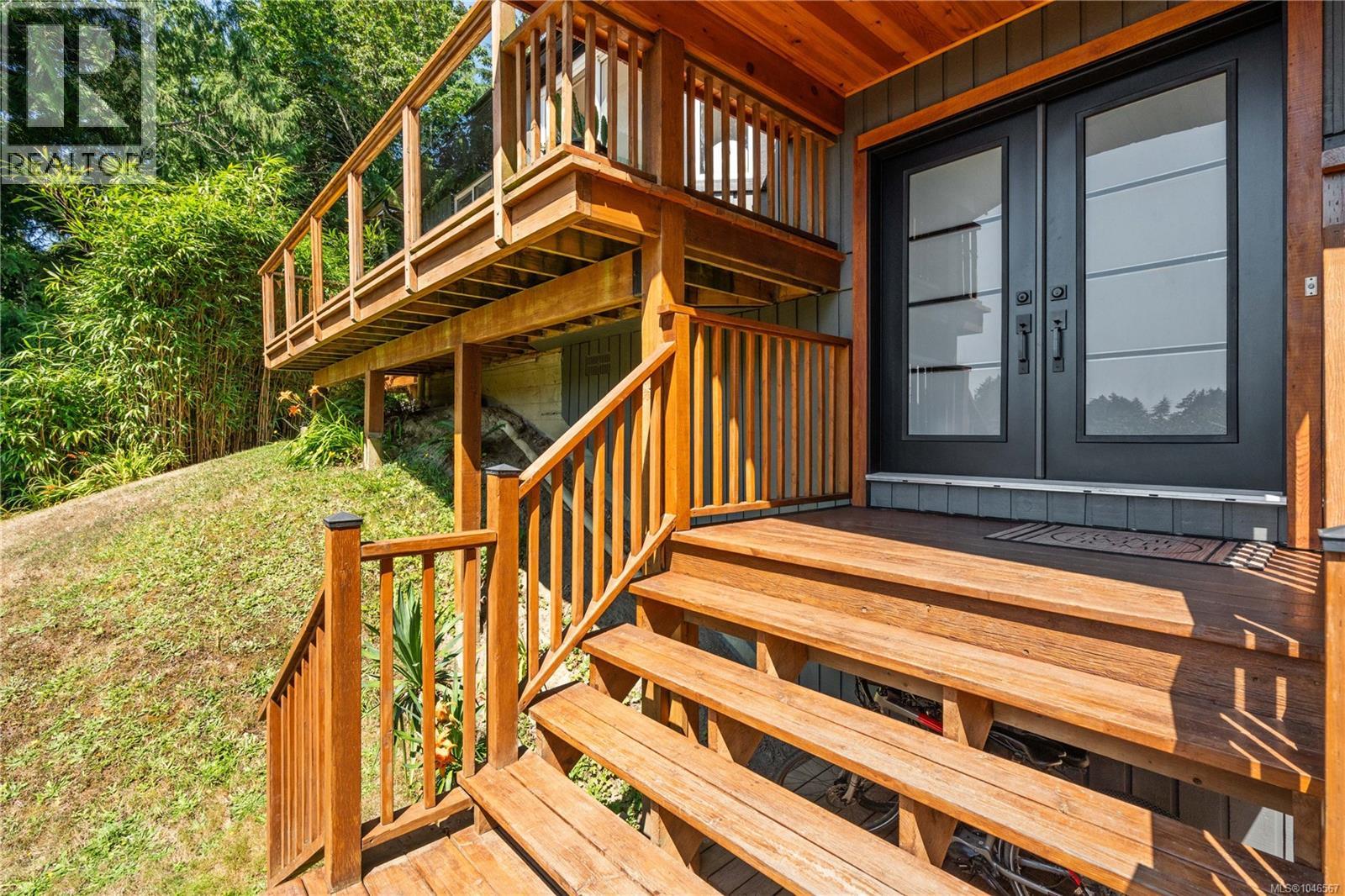 2519 Brule Dr, Sooke, British Columbia  V9Z 0X8 - Photo 24 - 1046567