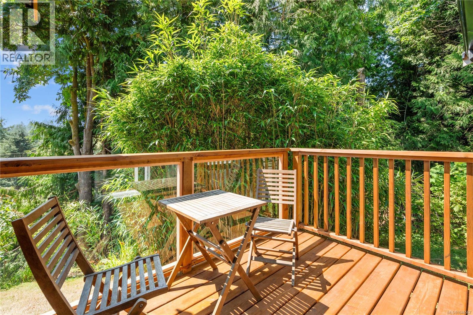 2519 Brule Dr, Sooke, British Columbia  V9Z 0X8 - Photo 49 - 1046567
