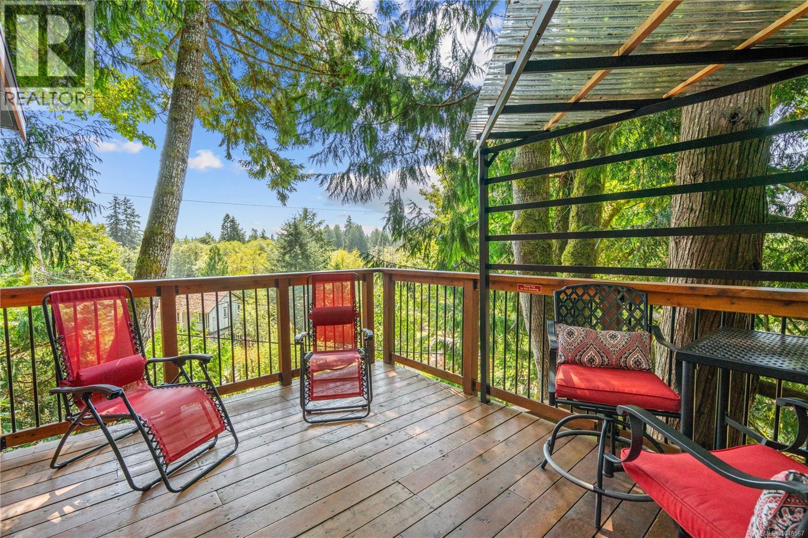 2519 Brule Dr, Sooke, British Columbia  V9Z 0X8 - Photo 18 - 1046567