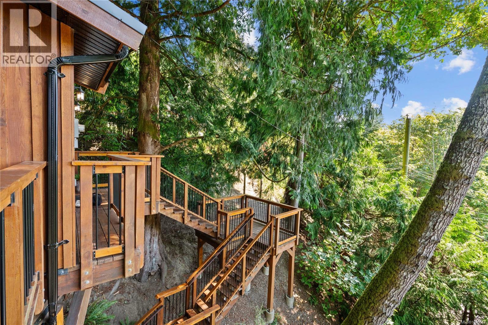 2519 Brule Dr, Sooke, British Columbia  V9Z 0X8 - Photo 22 - 1046567