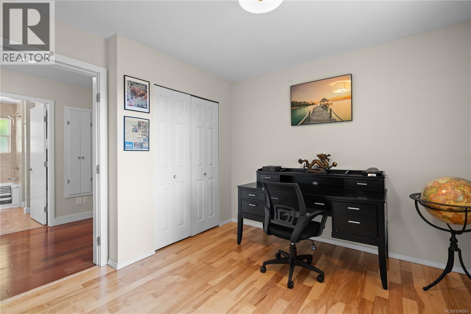 2519 Brule Dr, Sooke, British Columbia  V9Z 0X8 - Photo 56 - 1046567