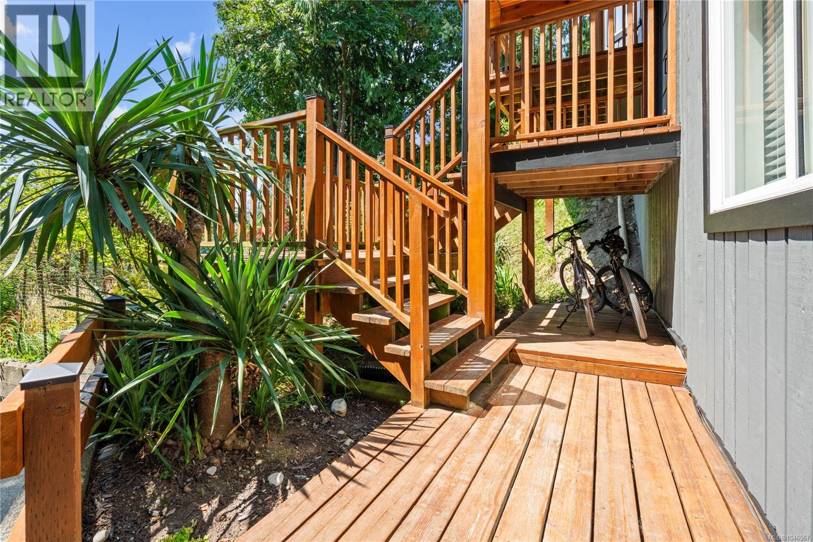 2519 Brule Dr, Sooke, British Columbia  V9Z 0X8 - Photo 60 - 1046567