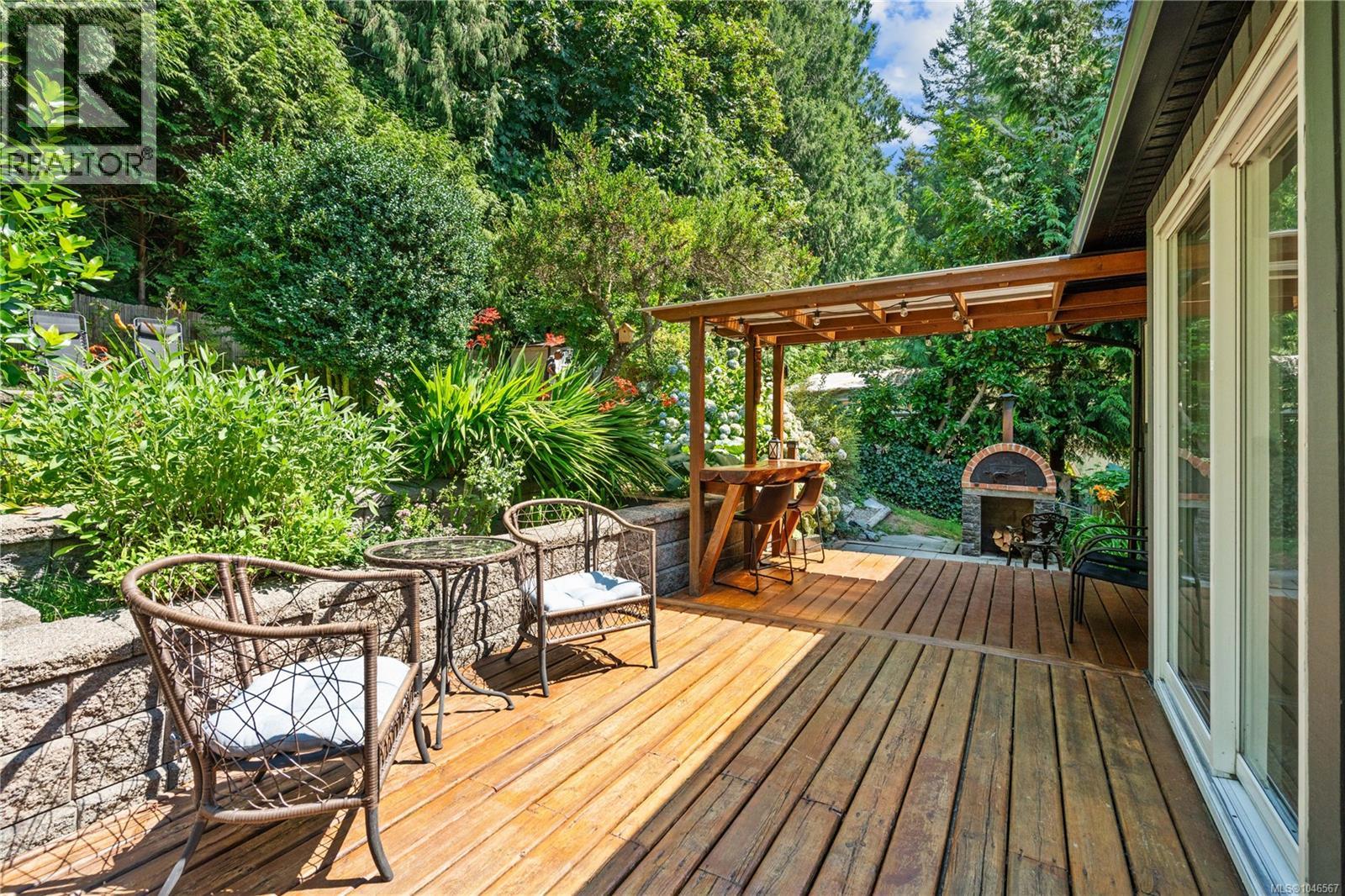2519 Brule Dr, Sooke, British Columbia  V9Z 0X8 - Photo 64 - 1046567