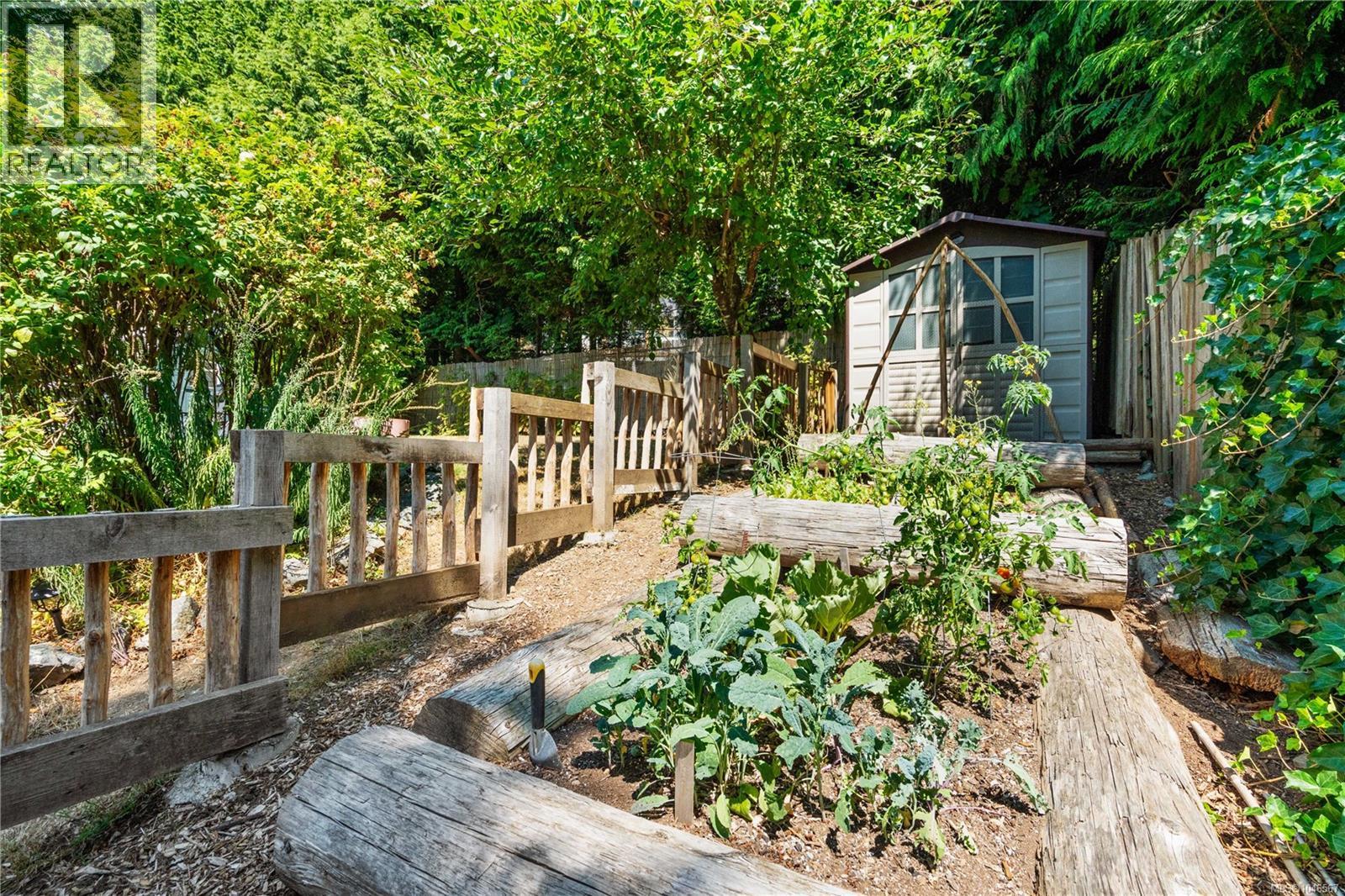 2519 Brule Dr, Sooke, British Columbia  V9Z 0X8 - Photo 68 - 1046567