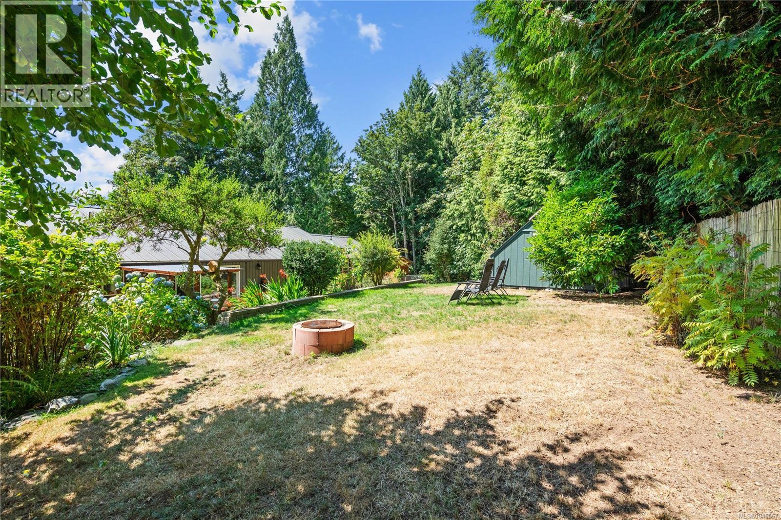 2519 Brule Dr, Sooke, British Columbia  V9Z 0X8 - Photo 69 - 1046567