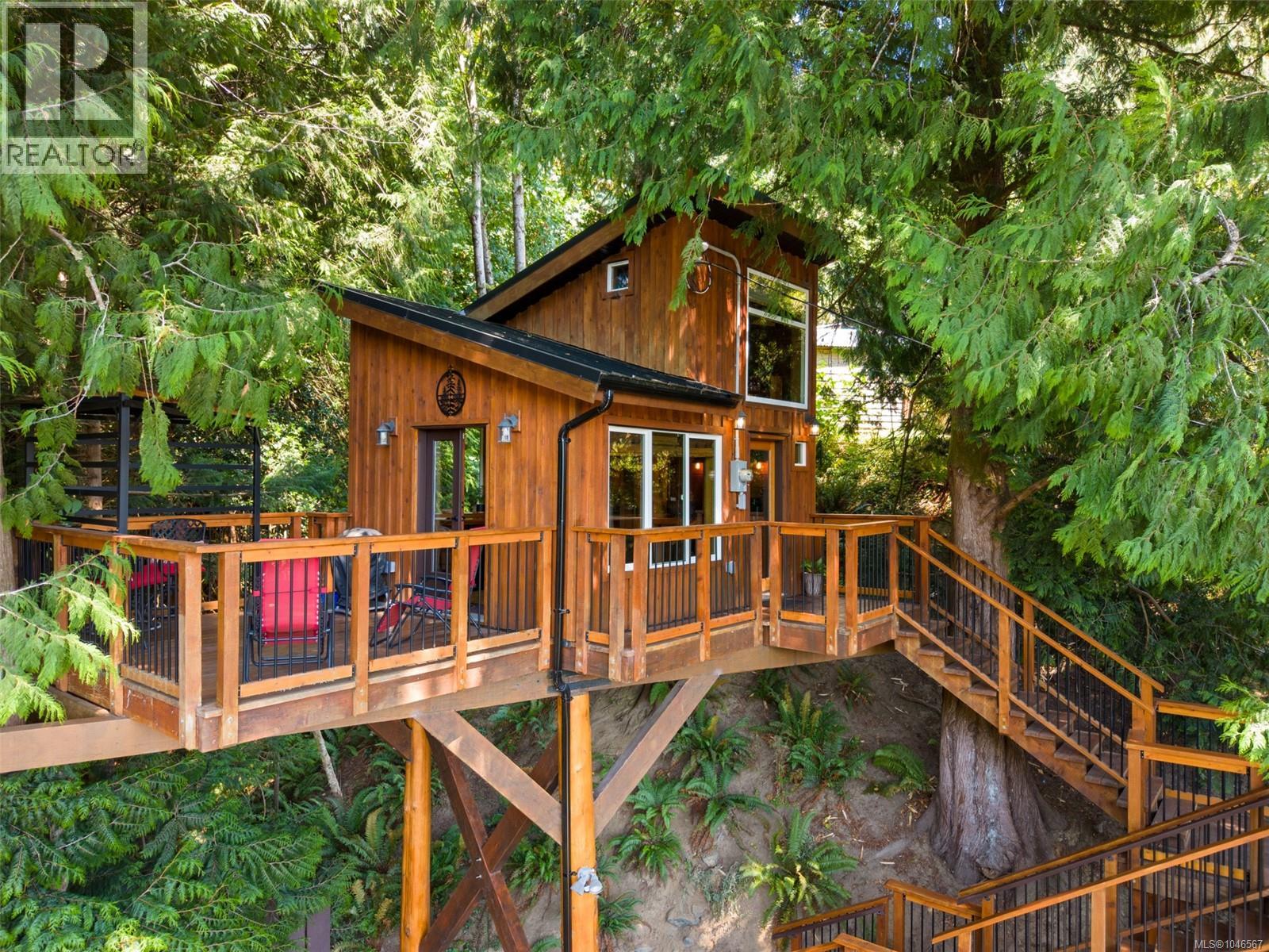 2519 Brule Dr, Sooke, British Columbia  V9Z 0X8 - Photo 77 - 1046567