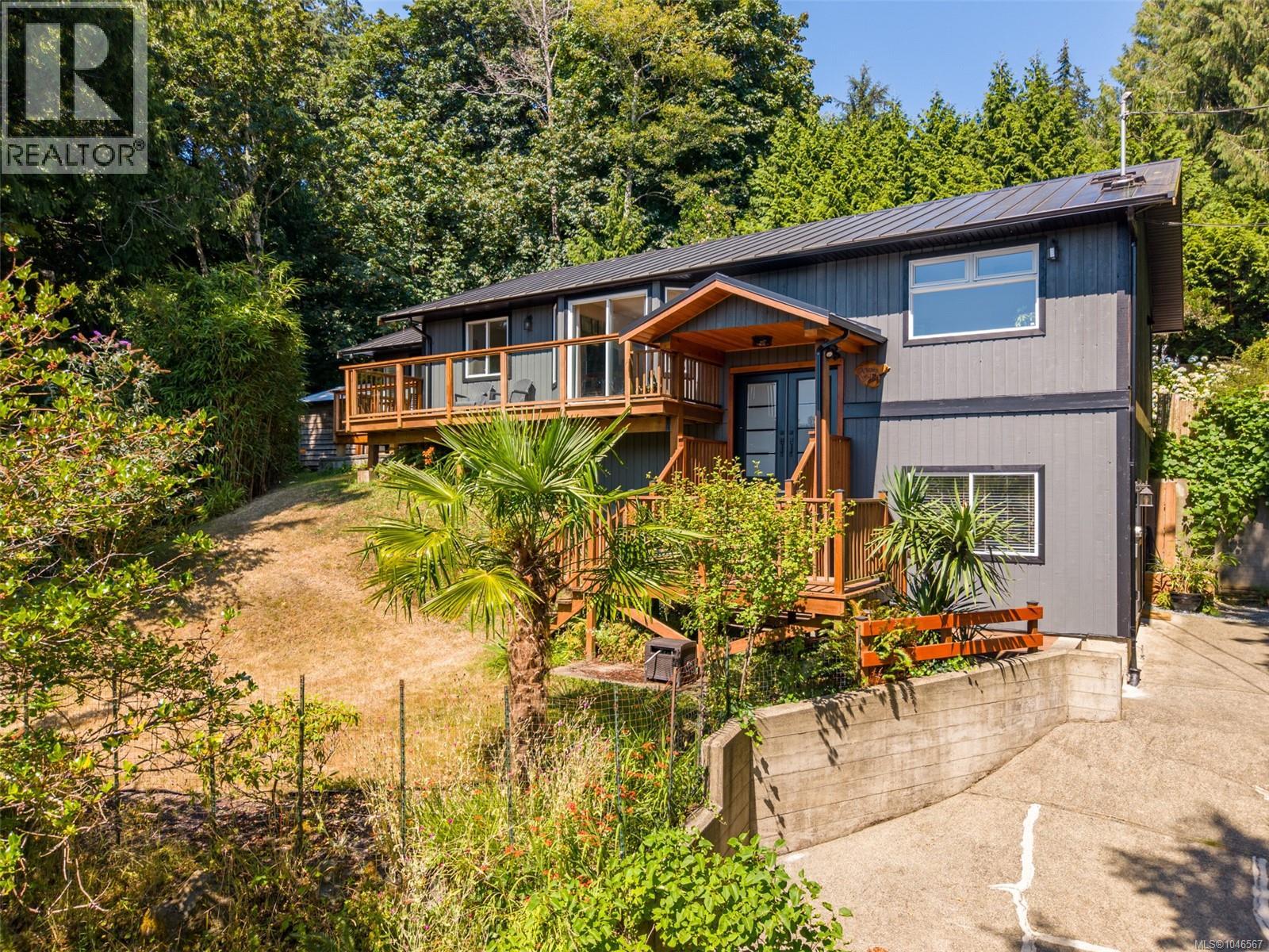 2519 Brule Dr, Sooke, British Columbia  V9Z 0X8 - Photo 85 - 1046567
