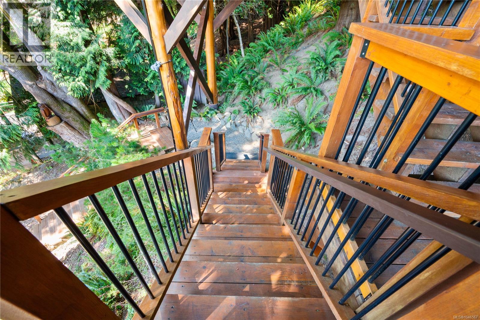 2519 Brule Dr, Sooke, British Columbia  V9Z 0X8 - Photo 82 - 1046567