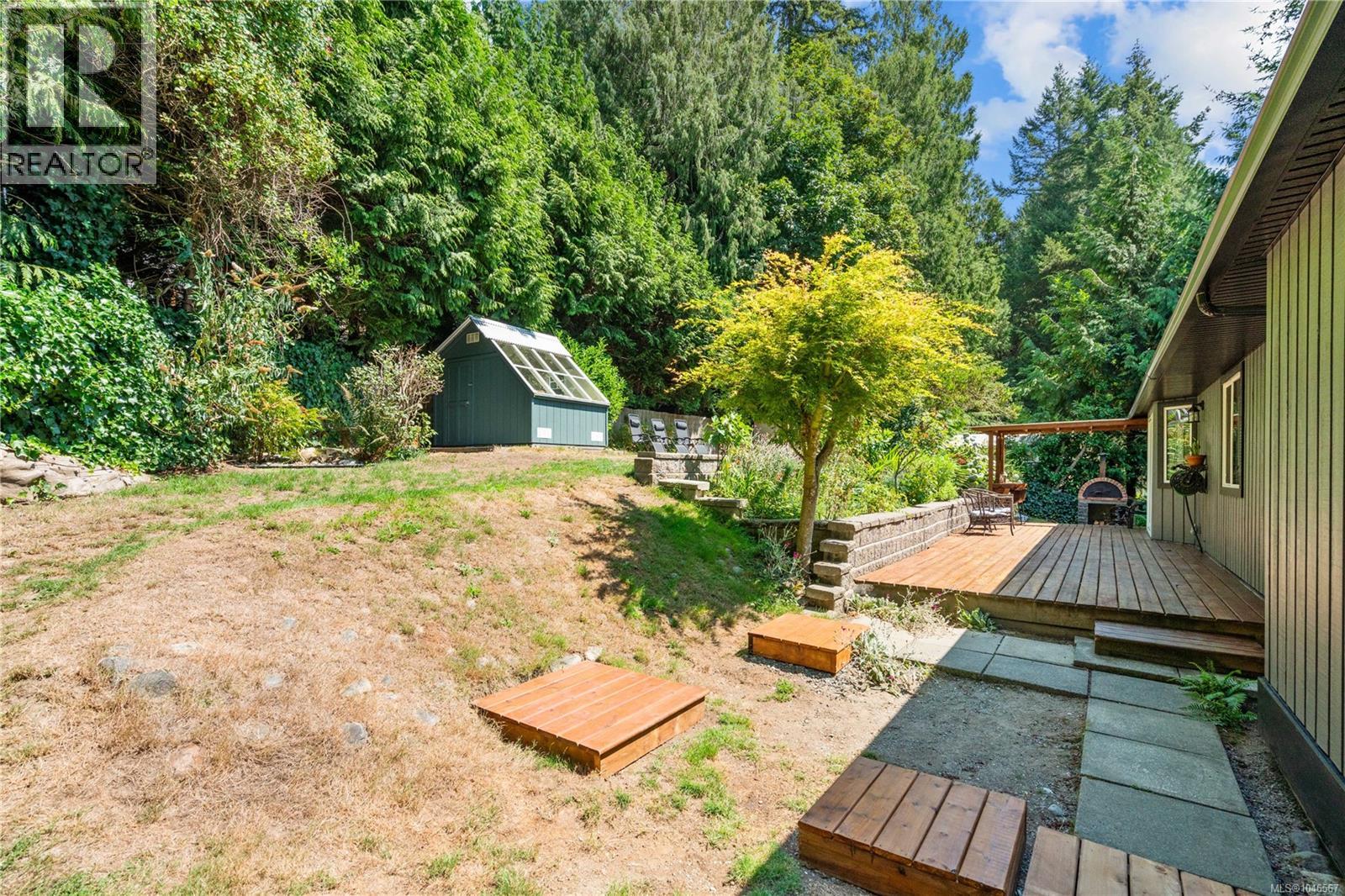 2519 Brule Dr, Sooke, British Columbia  V9Z 0X8 - Photo 62 - 1046567