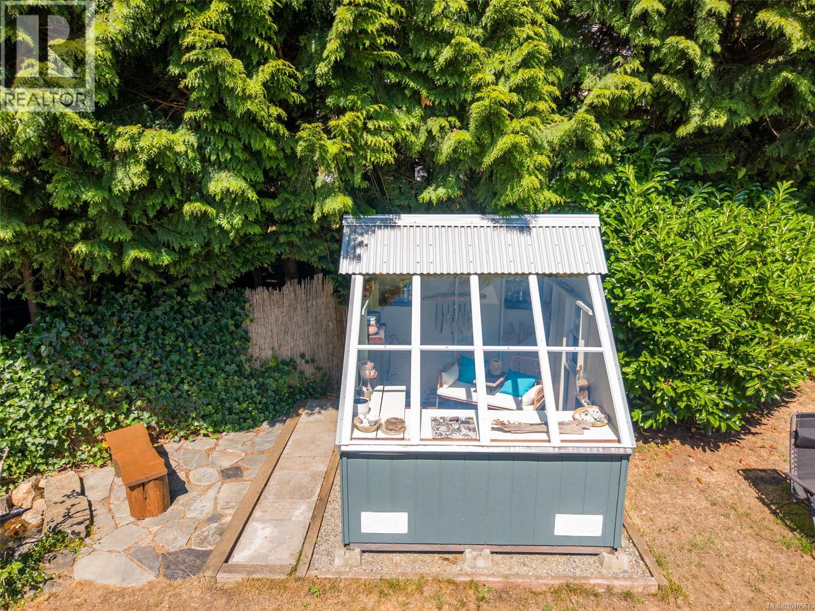 2519 Brule Dr, Sooke, British Columbia  V9Z 0X8 - Photo 75 - 1046567