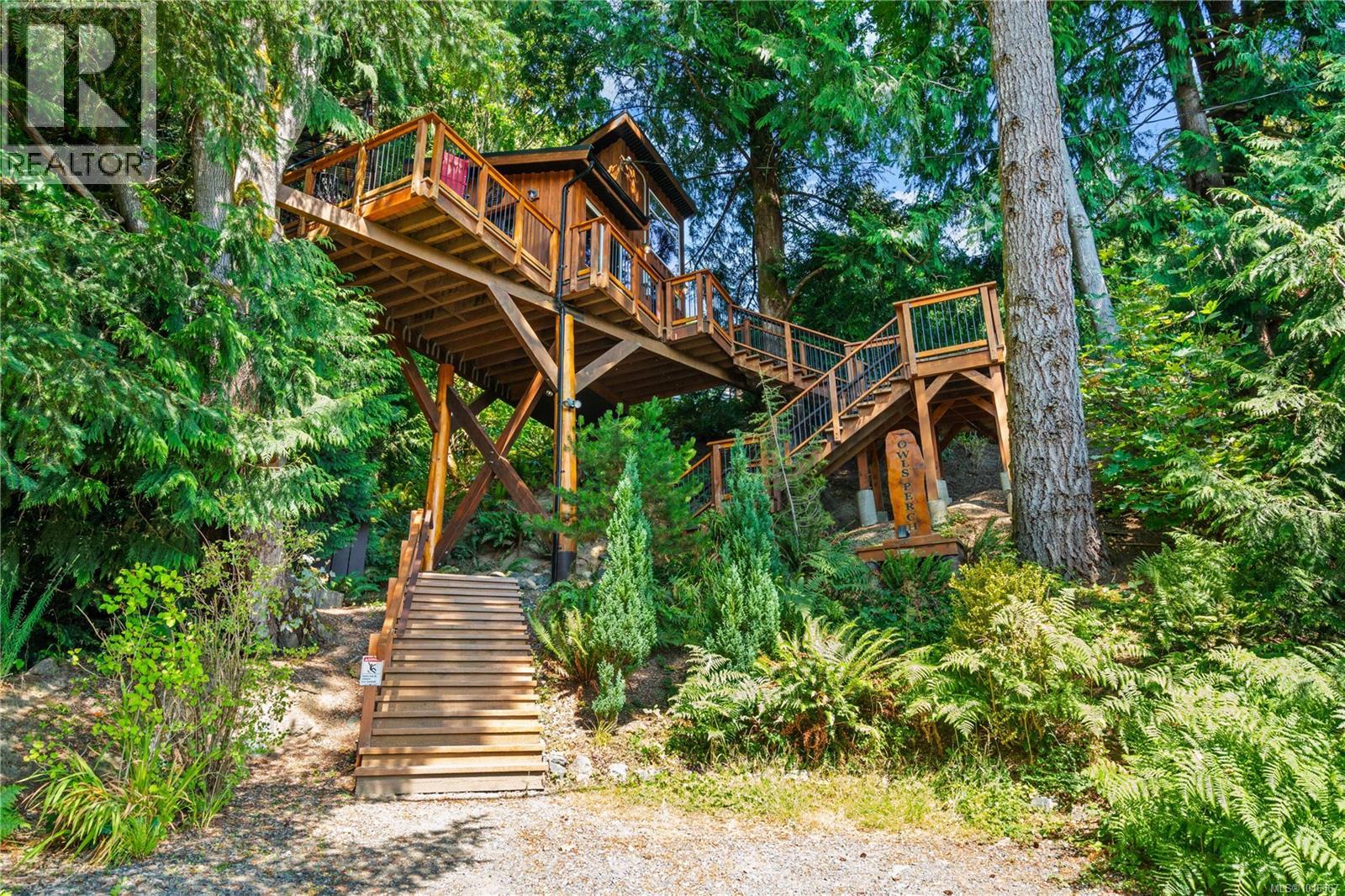 2519 Brule Dr, Sooke, British Columbia  V9Z 0X8 - Photo 76 - 1046567