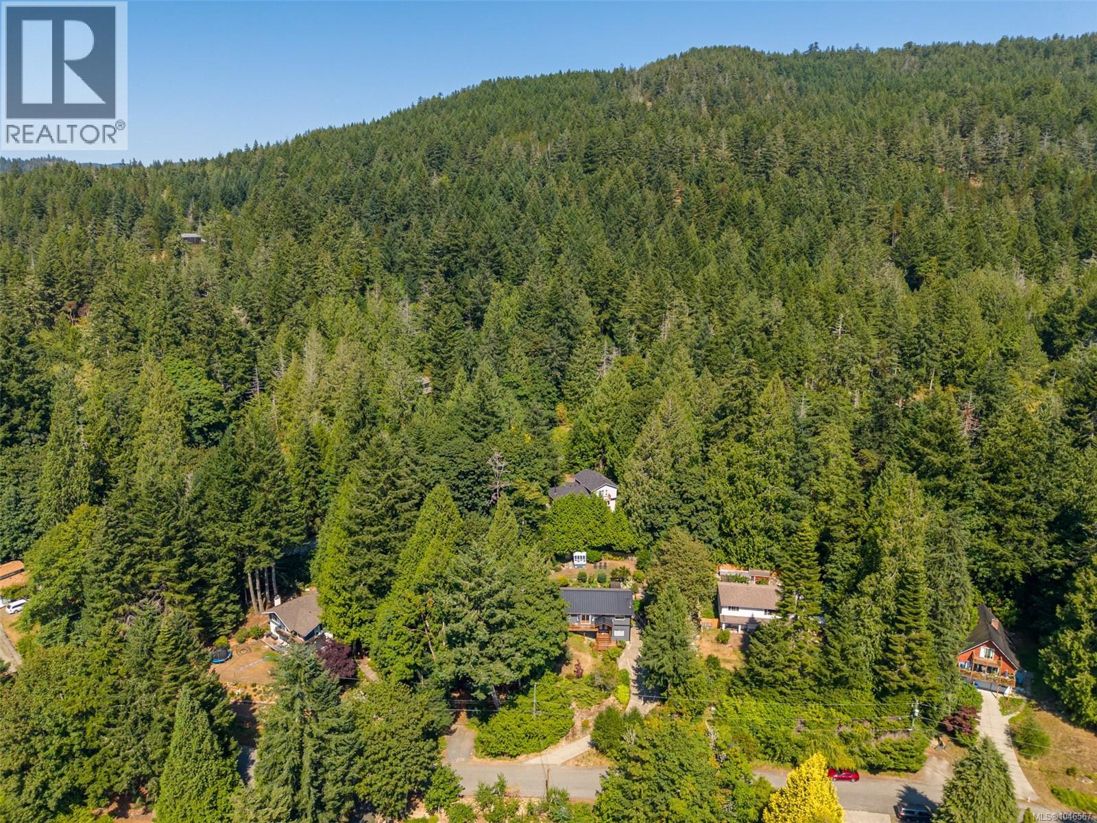2519 Brule Dr, Sooke, British Columbia  V9Z 0X8 - Photo 91 - 1046567