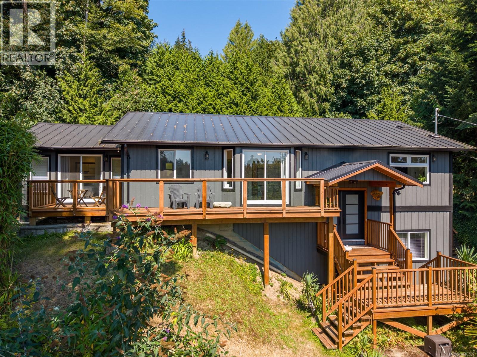 2519 Brule Dr, Sooke, British Columbia  V9Z 0X8 - Photo 86 - 1046567
