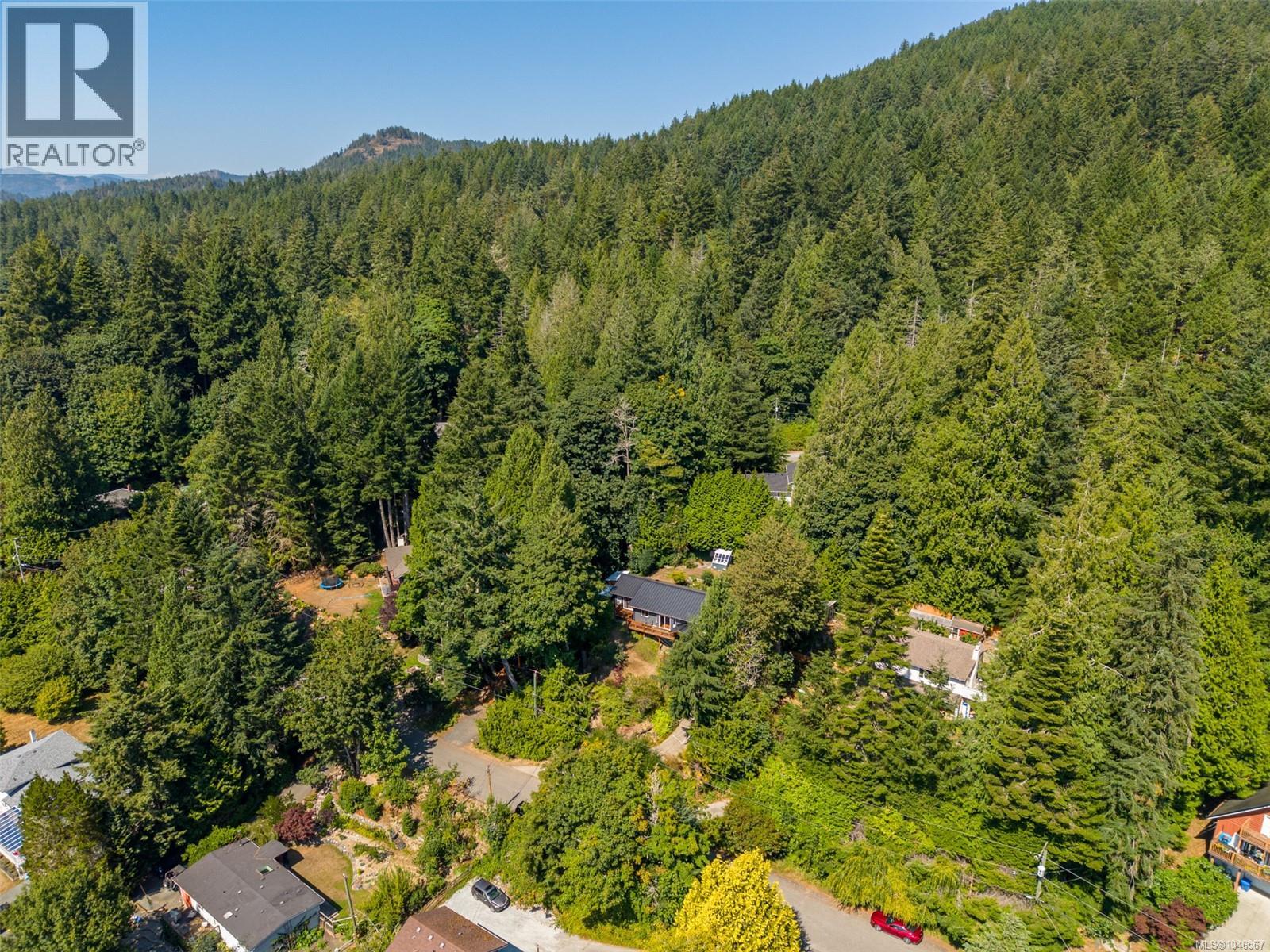 2519 Brule Dr, Sooke, British Columbia  V9Z 0X8 - Photo 92 - 1046567