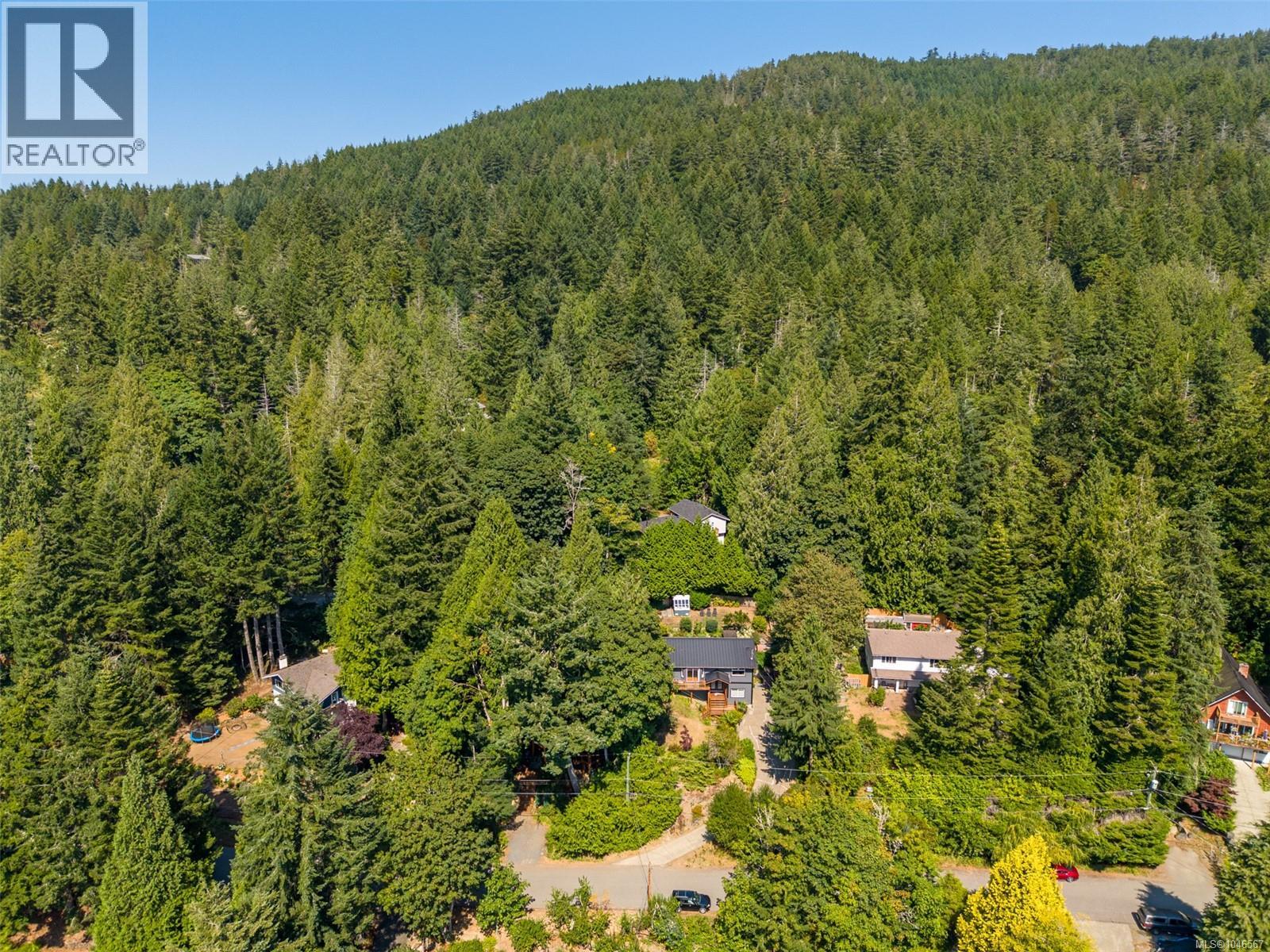 2519 Brule Dr, Sooke, British Columbia  V9Z 0X8 - Photo 93 - 1046567