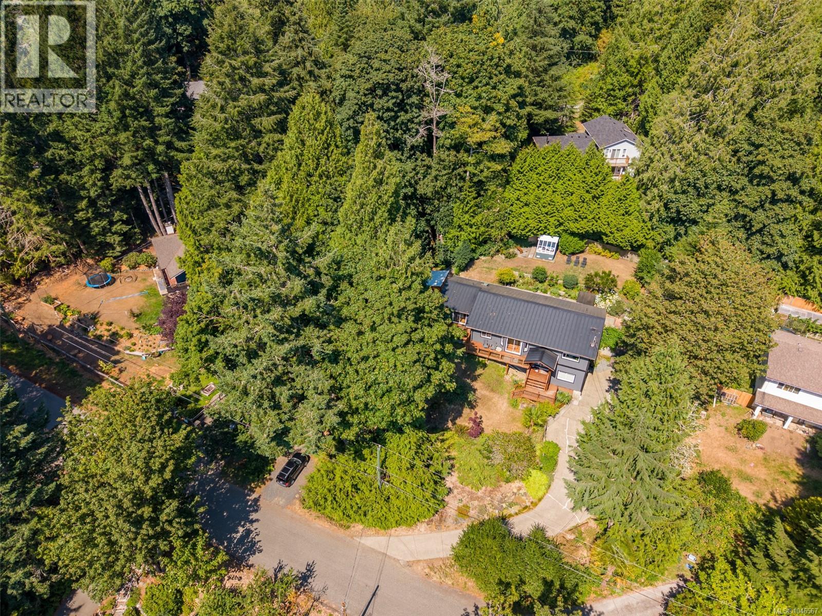 2519 Brule Dr, Sooke, British Columbia  V9Z 0X8 - Photo 96 - 1046567