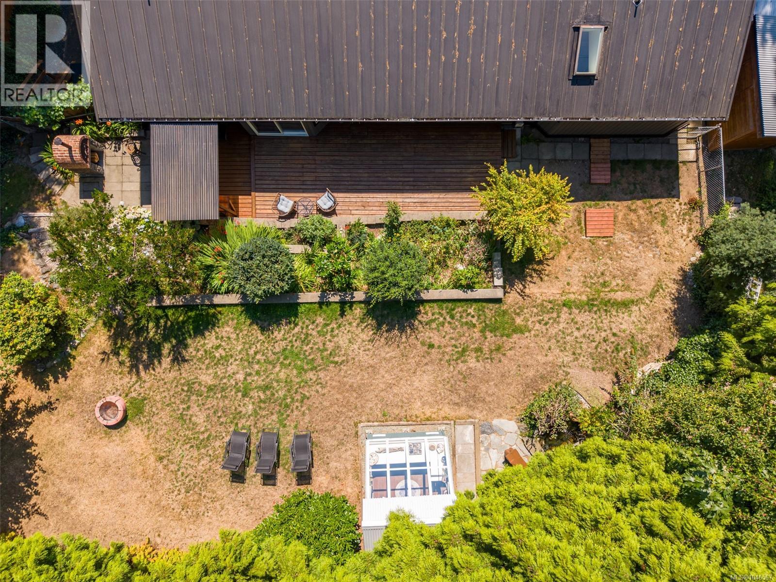 2519 Brule Dr, Sooke, British Columbia  V9Z 0X8 - Photo 71 - 1046567
