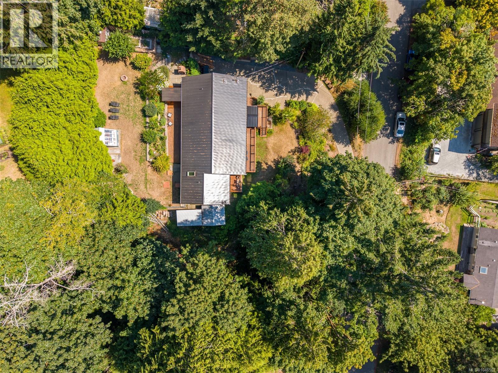 2519 Brule Dr, Sooke, British Columbia  V9Z 0X8 - Photo 90 - 1046567