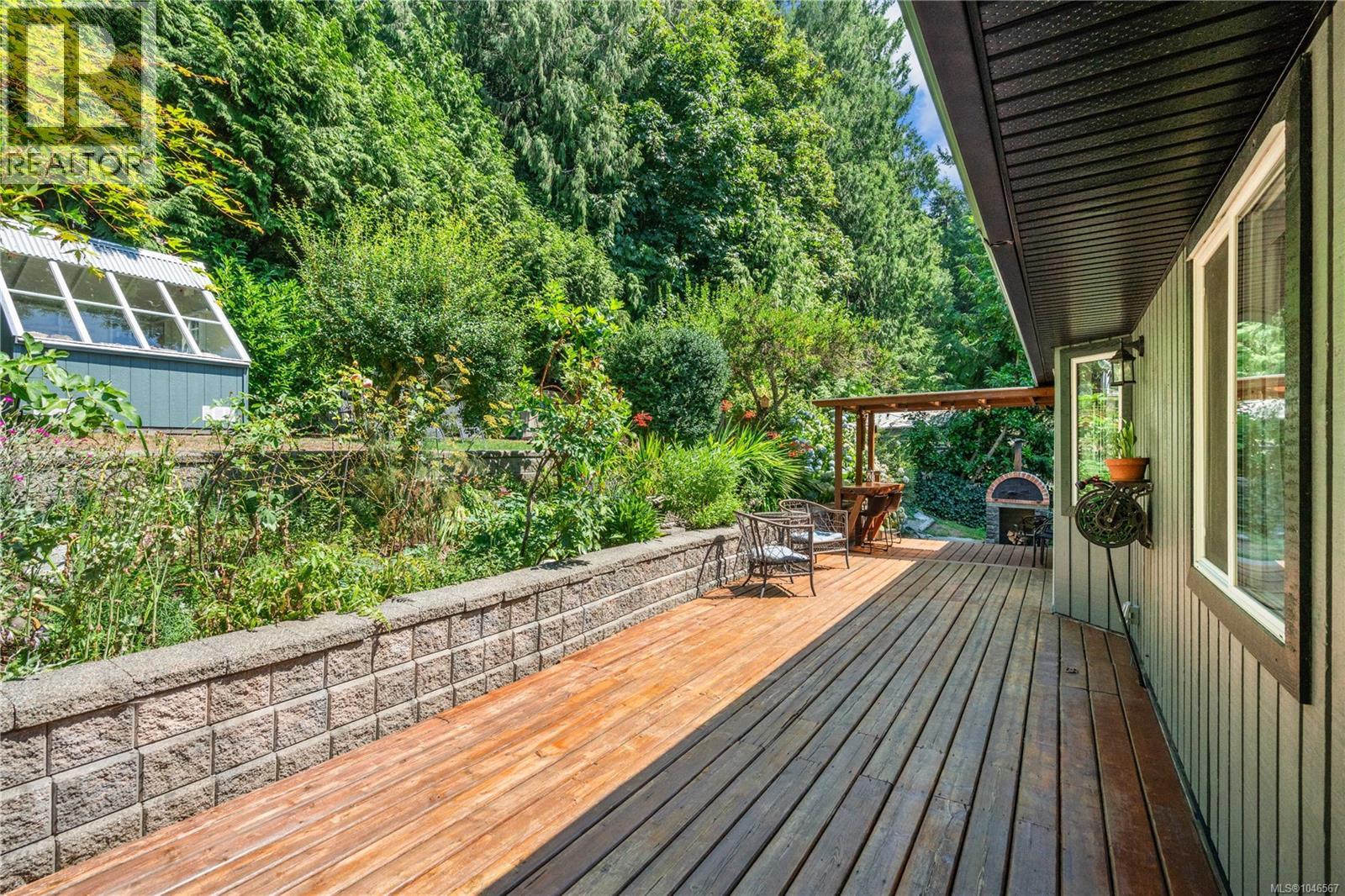 2519 Brule Dr, Sooke, British Columbia  V9Z 0X8 - Photo 63 - 1046567