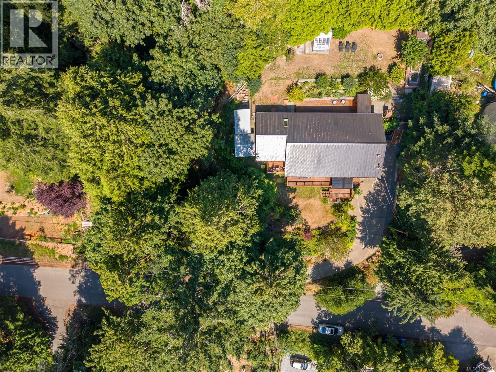 2519 Brule Dr, Sooke, British Columbia  V9Z 0X8 - Photo 89 - 1046567
