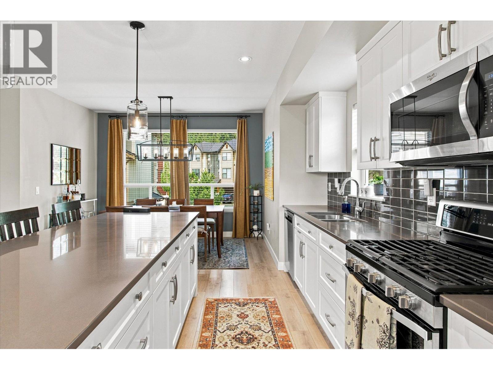 2490 Tuscany Drive Unit# 37, West Kelowna, British Columbia  V4T 3M4 - Photo 15 - 10397032
