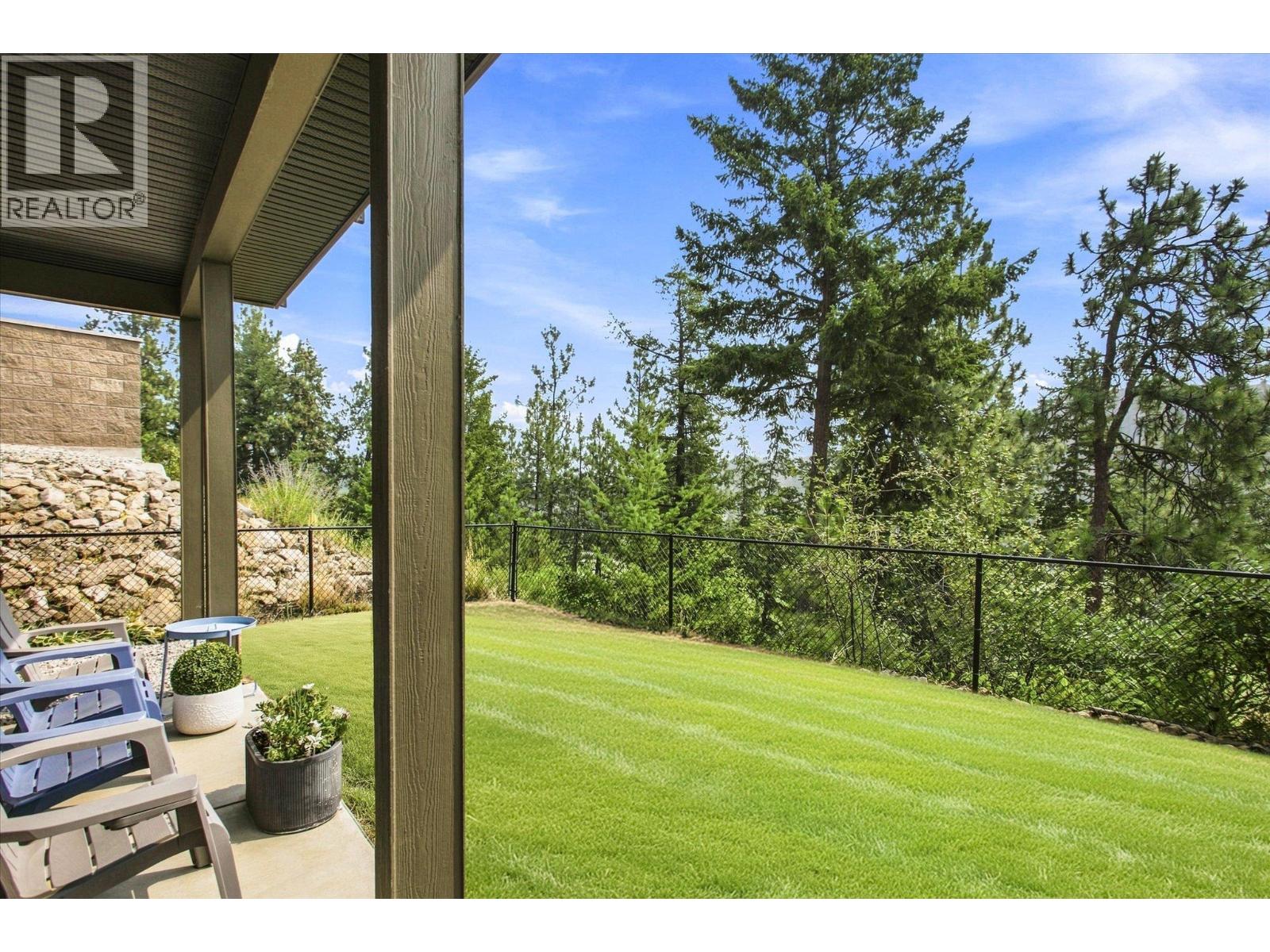 2490 Tuscany Drive Unit# 37, West Kelowna, British Columbia  V4T 3M4 - Photo 4 - 10397032
