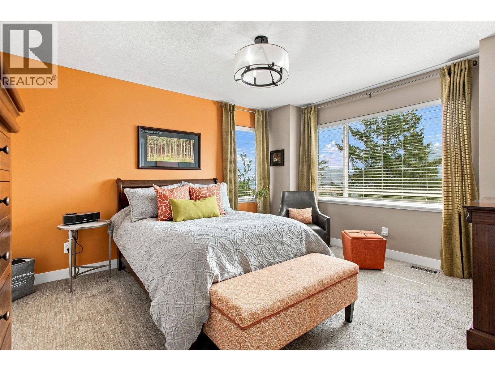 2490 Tuscany Drive Unit# 37, West Kelowna, British Columbia  V4T 3M4 - Photo 29 - 10397032