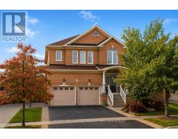 BSMNT - 658 GRAND TRUNK AVENUE, Vaughan, Ontario
