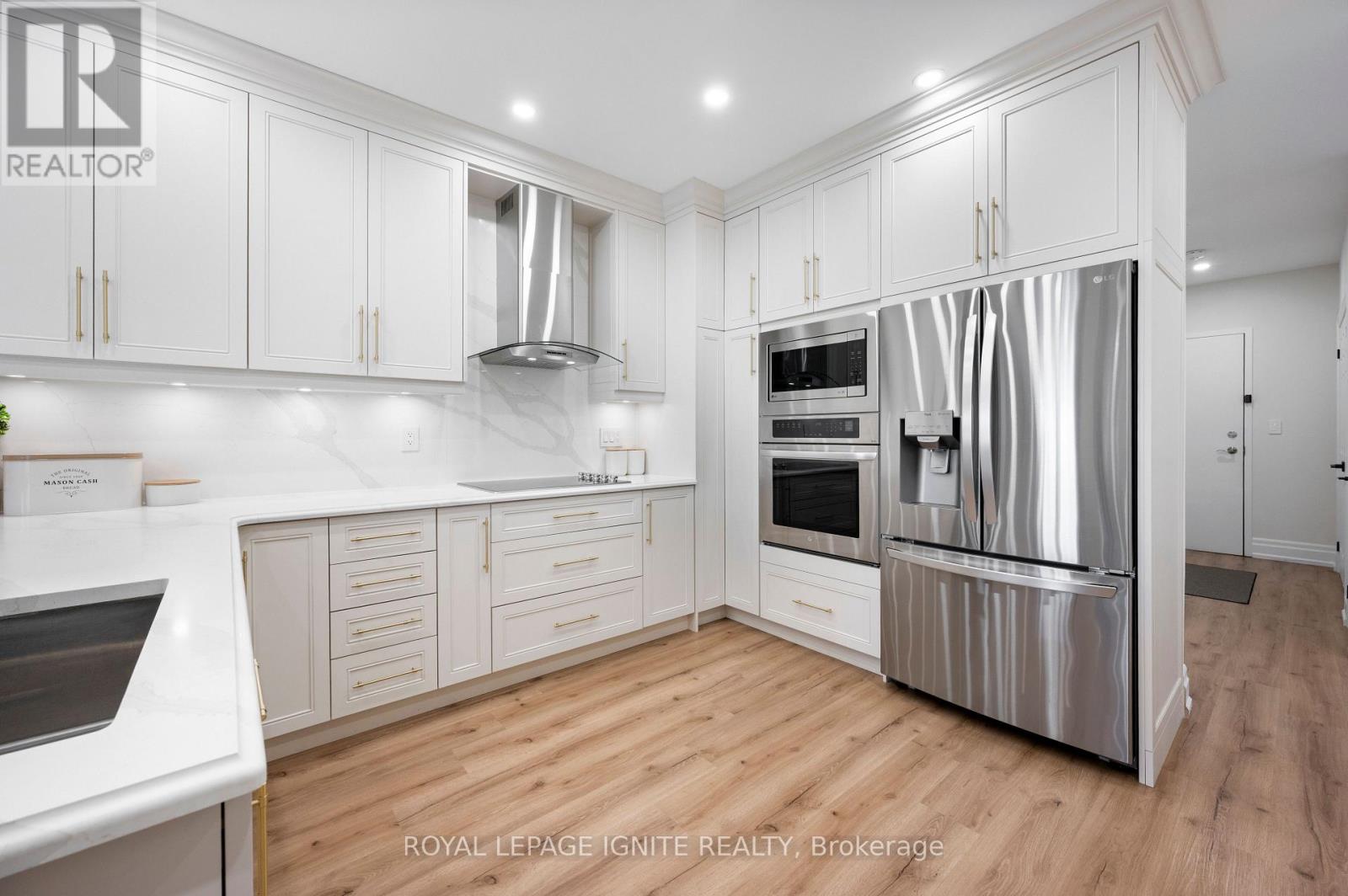 204 - 7340 Markham Road, Markham, Ontario  L3S 0B1 - Photo 13 - N13660128