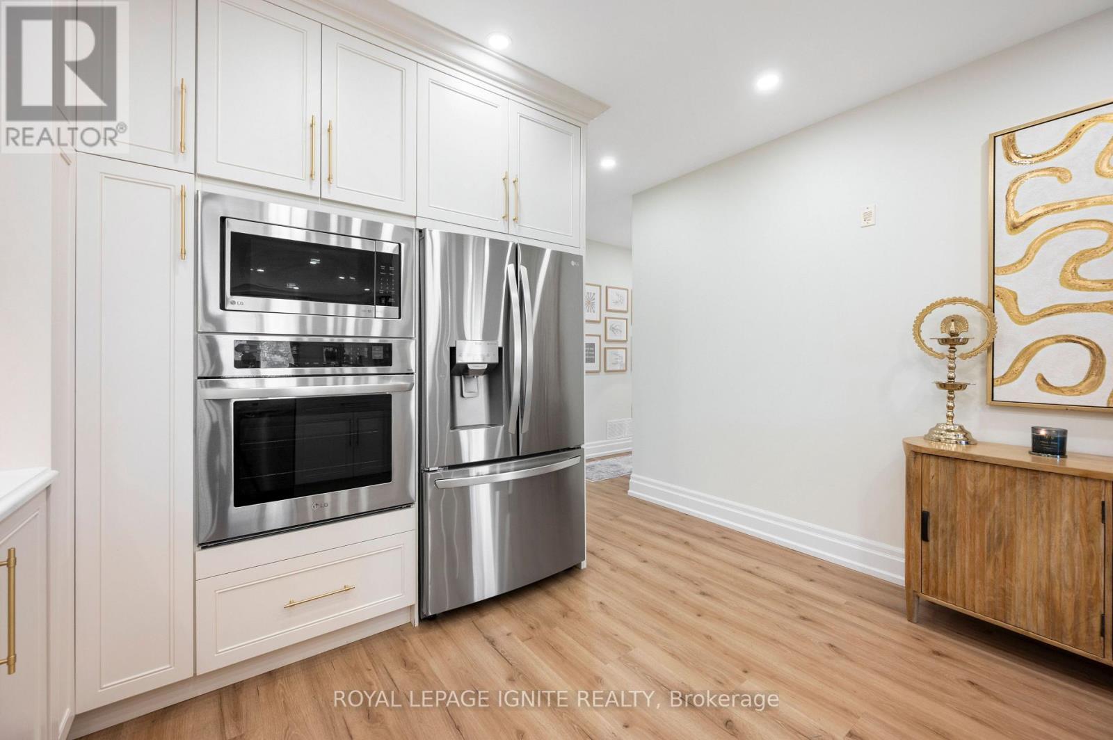 204 - 7340 Markham Road, Markham, Ontario  L3S 0B1 - Photo 15 - N13660128