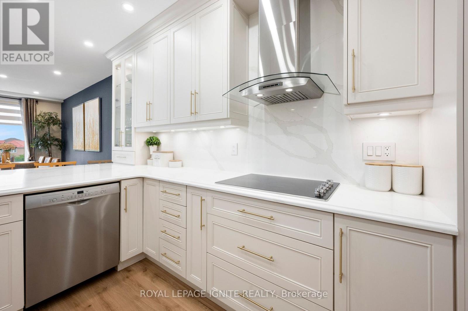 204 - 7340 Markham Road, Markham, Ontario  L3S 0B1 - Photo 16 - N13660128