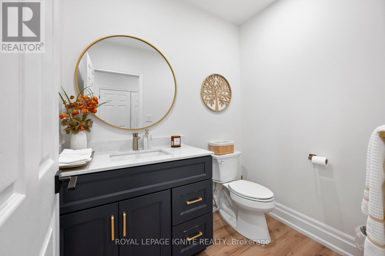 204 - 7340 Markham Road, Markham, Ontario  L3S 0B1 - Photo 17 - N13660128