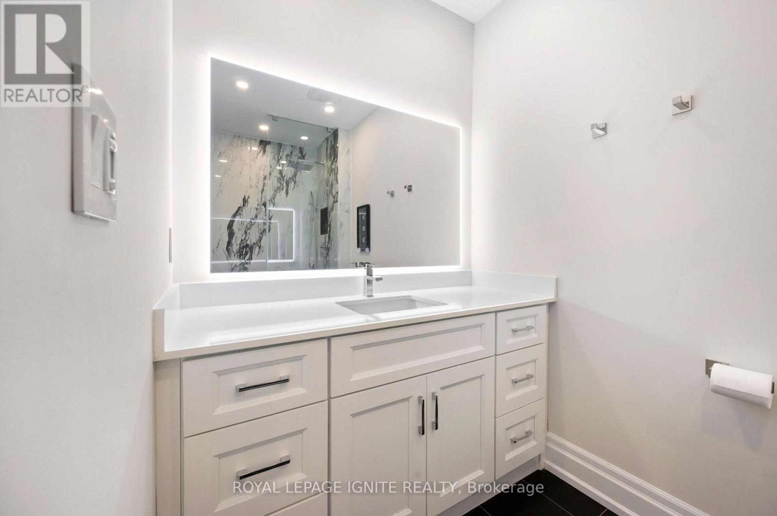 204 - 7340 Markham Road, Markham, Ontario  L3S 0B1 - Photo 21 - N13660128