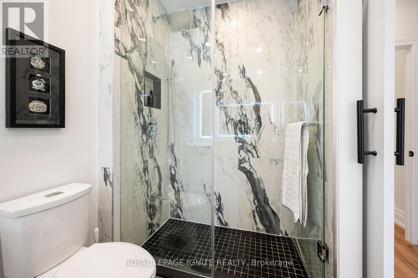 204 - 7340 Markham Road, Markham, Ontario  L3S 0B1 - Photo 22 - N13660128