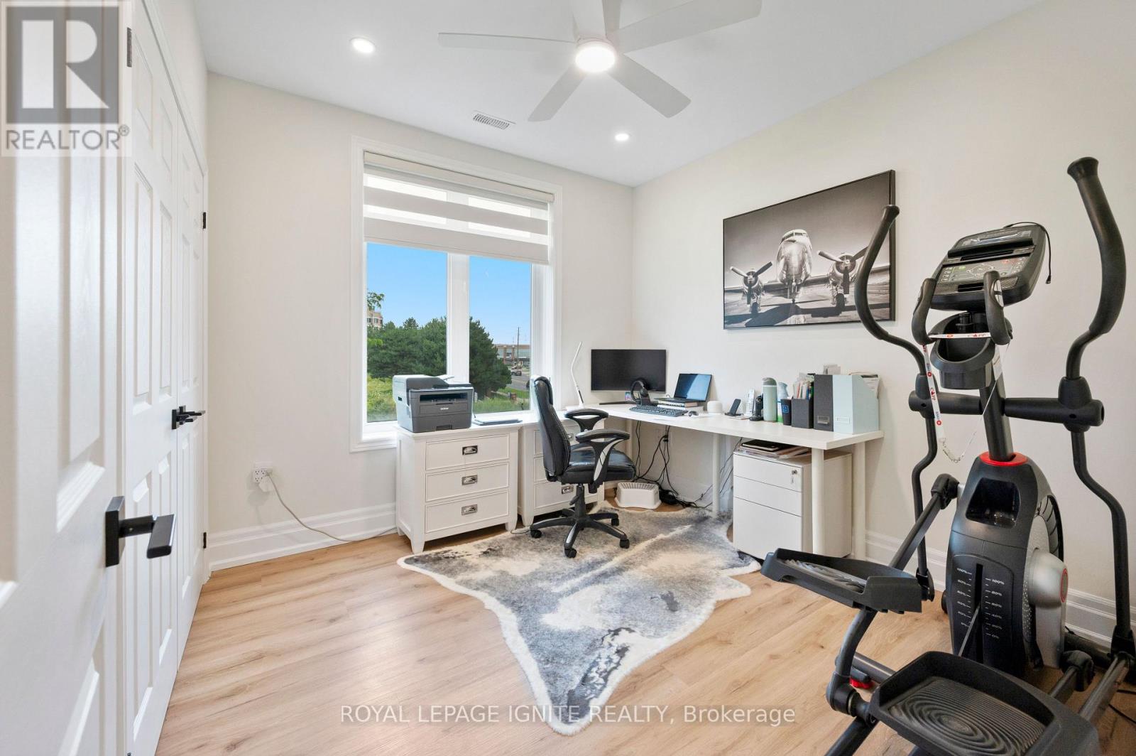 204 - 7340 Markham Road, Markham, Ontario  L3S 0B1 - Photo 23 - N13660128