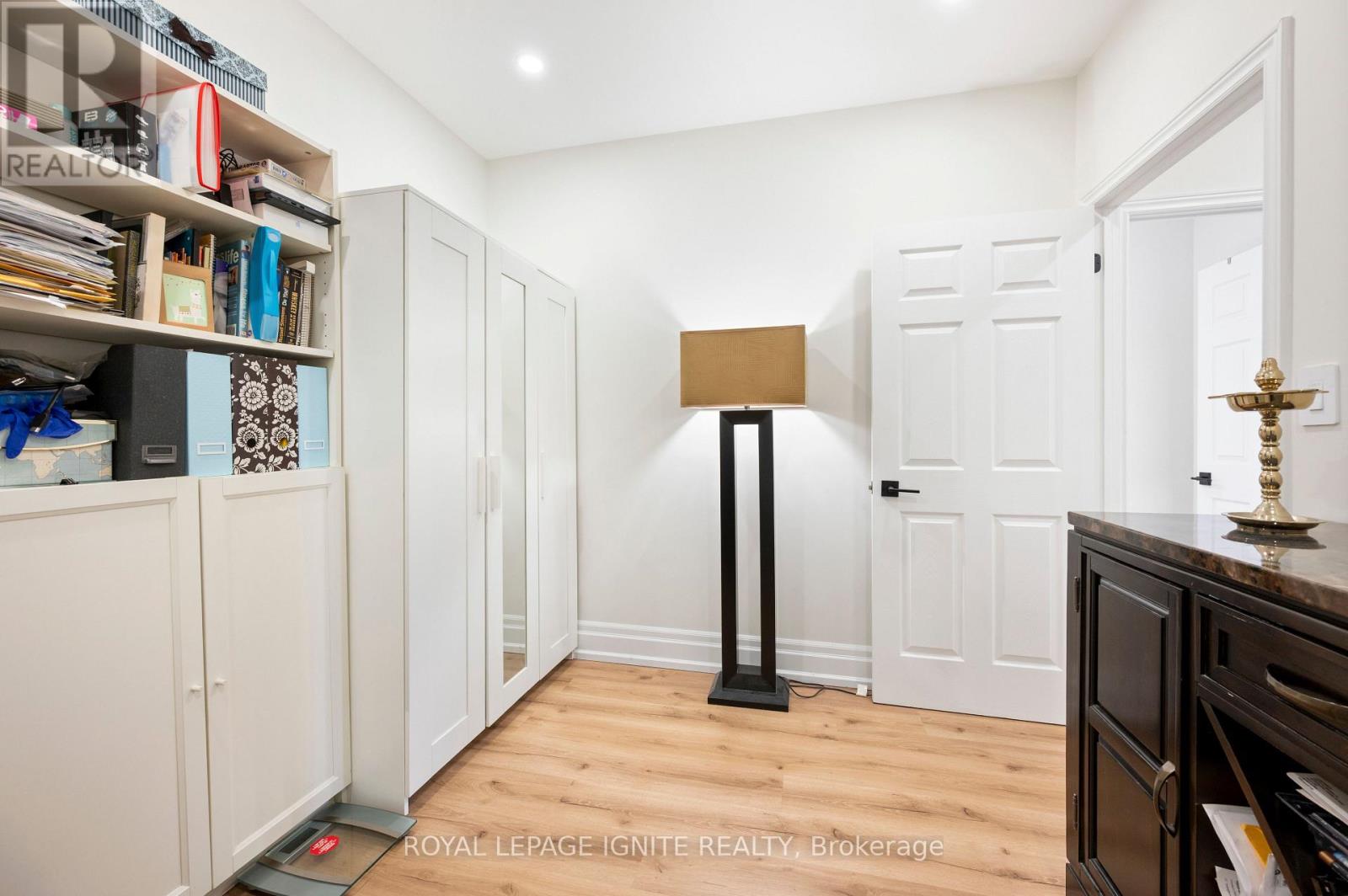204 - 7340 Markham Road, Markham, Ontario  L3S 0B1 - Photo 25 - N13660128