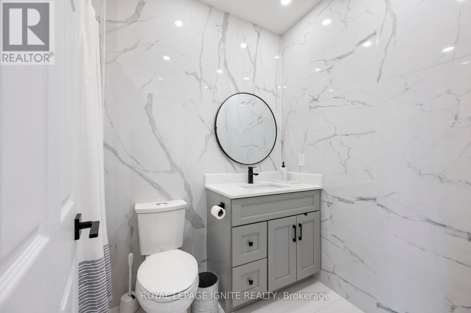 204 - 7340 Markham Road, Markham, Ontario  L3S 0B1 - Photo 26 - N13660128