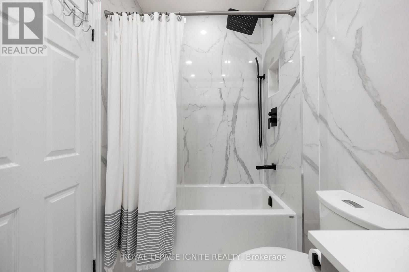 204 - 7340 Markham Road, Markham, Ontario  L3S 0B1 - Photo 27 - N13660128