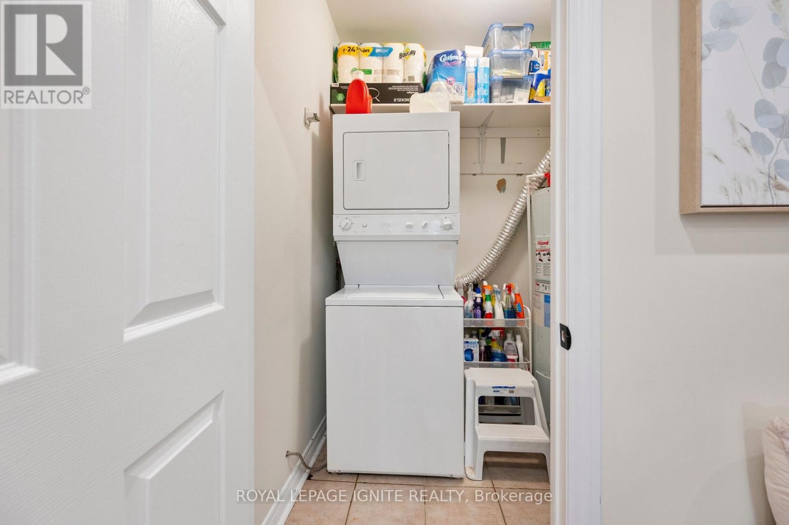 204 - 7340 Markham Road, Markham, Ontario  L3S 0B1 - Photo 28 - N13660128