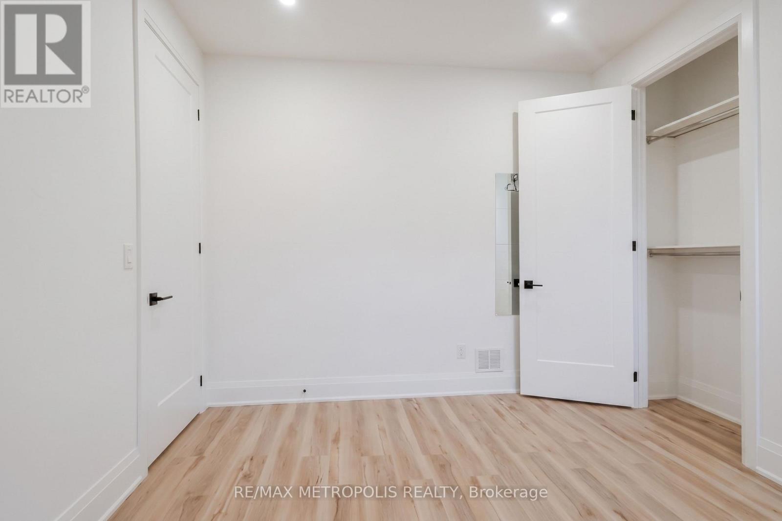 129 Silk Twist Drive, East Gwillimbury (Holland Landing), Ontario  L9M 0W1 - Photo 14 - N13660144