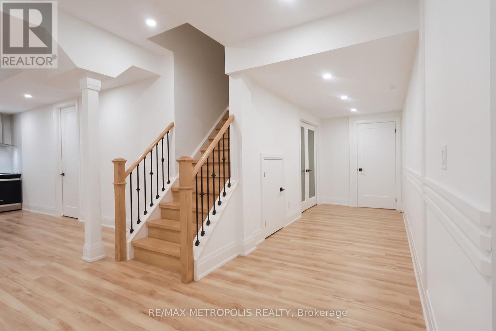 129 Silk Twist Drive, East Gwillimbury (Holland Landing), Ontario  L9M 0W1 - Photo 16 - N13660144